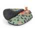 STERNTALER STERNTALER cipele za u vodu 2512112 M zelena 27