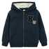 Cool Club Cool Club jopa CCB2311351 F 128