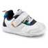 Bibi Bibi čevelj nizek Fisioflex Originals 1215140 F white 23 Bibi Bibi čevelj nizek Fisioflex Originals 1215140 F white 23