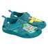 Cool Club sandal SNB2S25-LB2968 Pokemon F turquoise 27