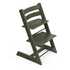 Stokke Stokke stol za hranjenje Tripp Trapp marble green