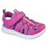 SKECHERS SKECHERS