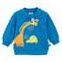Cool Club Cool Club pulover DR CCB2800871 F Modra 68