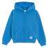 Cool Club Cool Club jopa DR CCB3011054 F Modra 122