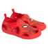 Cool Club Cool Club sandal SNB2S25-LB2451 SPIDER-MAN F red 29