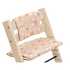 Stokke Stokke blazina za stol Tripp Trapp candy pink
