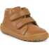 Froddo Froddo čevelj nizek G2130360 BAREFOOT FIRST STEP U cognac 20