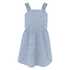 NAME IT NAME IT haljina BR 13240629 NKFVIOLETA Ž Plava 122