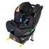 Maxi Cosi Maxi Cosi Avtosedež 40-150 cm Spinel 360 Smart authentic black Maxi Cosi Maxi Cosi Avtosedež 40-150 cm Spinel 360 Smart authentic black