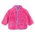 Cool Club Cool Club jopa CCG2502290 D Roza 104 Cool Club Cool Club jopa CCG2502290 D Roza 104