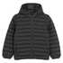 COOL CLUB COOL CLUB jakna prijelazna DR COB3110908 M Crna 104