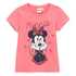 ORIGINAL MARINES ORIGINAL MARINES majica KR DFPV3033CF DISNEY Ž Roza 116