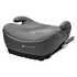 Kinderkraft Kinderkraft Avtosedež i-size 125-150 cm I-Boost 2 pro grey Kinderkraft Kinderkraft Avtosedež i-size 125-150 cm I-Boost 2 pro grey