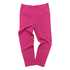 Lucky Kiddo Lucky Kiddo pajkice DH LK-KGL 2_21 CL D Roza 104