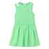 S.Oliver S.Oliver obleka BR 2145976 D Zelena 92