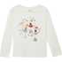S.Oliver S.Oliver majica DR 2169442 D Bela 92