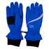 Winter Sport Winter Sport ski rokavice 5 prstov 217504 F Modra 6 YEARS