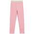 S.Oliver S.Oliver pajkice DH 2181107 D Roza 98 S.Oliver S.Oliver pajkice DH 2181107 D Roza 98