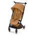 Cybex Cybex športni voziček Libelle cinnamon yellow