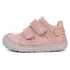 D.D.Step D.D.Step čevelj nizek S073-61950C BAREFOOT D rose gold 25