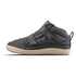 Vivobarefoot Vivobarefoot čevelj gležnjar 105438-01 GOBI barefoot F bristol black 33