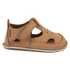 Froddo Froddo sandal G2150215 STAP barefoot U cognac 22