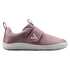 Vivobarefoot Vivobarefoot čevelj nizek Primus Sport 165450-16 barefoot D twilight mauve 25