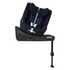 CYBEX CYBEX Autosjedalica i-size 61-105 cm Sirona Gi Plus ocean blue, navy blue