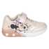 Cerda Cerda športni copat 2300006354 MINNIE MOUSE D pink 25