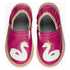 Rolly Rolly copat šolski 315L Toddler Girl Swan D berry 21