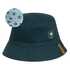 Cool Club Cool Club klobuk CAB2802994 F Modra 44
