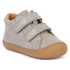 Froddo Froddo čevelj nizek G2130308 OLLIE U light grey 19