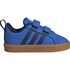 Adidas Adidas športni copat JR6029 VS PACE 2.0 CF I F blue 20