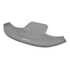 BabyBjörn Baby Bjorn Dodatek za nošenje otroka jersey Move/Mini light grey