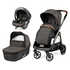 Peg Perego voziček 3v1 Veloce 500 4027012