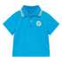 S.Oliver S.Oliver majica KR 2130735 F Modra 68