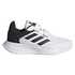 ADIDAS sportske tenisice IF0354 Tensaur Run 2.0 CF M bijela 28