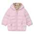 S.Oliver S.Oliver jakna prehodna DR 2140164 D Roza 68