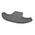 BabyBjörn Baby Bjorn Dodatek za nošenje otroka jersey Move/Mini dark grey
