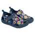 COOL CLUB COOL CLUB sandale SNB2S25-LB2453 PAW PATROL M navy blue 27