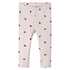 Name It Name It pajkice DH 13241107 NBFFILLY D Vijolična 56