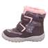 Superfit Superfit škornji CRYSTAL 1-009091-8500 D purple 30