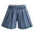 Original Marines Original Marines krilo DEP3059F D Modra 164