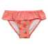 LUCKY KIDDO LUCKY KIDDO kupaće gaćice LK-KGSW SLIP 26_D Ž Roza