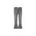 Lucky Kiddo Premium Lucky Kiddo Premium hlače denim DH LK_P-KGP 25_1 D D Siva 110