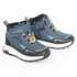 COOL CLUB COOL CLUB cipele gležnjače SHA2W26-LB2329 PAW PATROL M blue 24