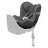 CYBEX 