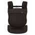 Cybex Cybex Nosilka Amya chocolate brown