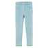 Cool Club Cool Club hlače denim DH CCG2810359 D Modra 122