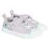COOL CLUB COOL CLUB cipele niske CAL2W25-LG1203 Ž violet 30